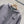 Miu Miu 25 Fall And Winter Clothing Set Cotton 302572