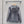Miu Miu 25 Fall And Winter Clothing Set Cotton 302572