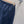 Miu Miu 25 Fall And Winter Clothing Set Cotton 302577
