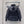 Dior 2025 Jacket Black Polyester Down