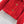 GG Crêpe Jacket With Double G Button Red Wool 346679