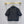 GG Embroidered Lamé T Shirr Wool Tweed 346768