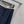 Celine 26S Wide-leg Trousers Celine Belt Navy Blue Polyester Viscose 351295