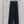 CD Wide-Leg Drawstring Dark Grey Polyester Viscose 351288