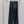 CD Wide-Leg Drawstring Dark Grey Polyester Viscose 351288