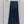 CD Wide-Leg Drawstring Dark Blue Polyester Viscose 351281