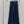CD Wide-Leg Drawstring Dark Blue Polyester Viscose 351281