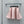 CD Flared Miniskirt Pink Wool and Silk 394955