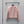 CD Cropped Jacket Pink Wool and Silk 394956