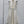 CD Vest Dress Ivory Polyester 394950