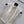 CD Vest Dress Ivory Polyester 394950