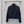 CD 26s Jacket Black White Technical Knit 414371