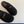 CD Boy Mules Full Black Suede
