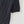 CL Mini Dress Black Cotton Pointelle 380652