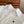 Celine 25 Arc de Triomphe Logo Embroidered V-neck Shirt White Cotton