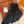 CC 25 double C Dress Black Cotton
