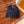 Celine 25 Denim Suit Blue Cotton
