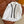Prada Plain Shirt Doll Collar White Black Cotton 337467