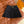 GG SS26Cropped Blazer Pleated Mini Skirt Set Black Cotton 347123
