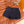 CC Denim Skirt 389243
