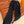 Prad 26s Flared Pants With A Triangular Logo 420883