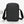 GG 2026 Essence Classic Mini Bag 20cm Black Canvas Leather