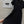 CD Fitted Dress with CD Buttons Black Wool Silk 394197