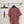 CC Cocobeach T-Shirt Cotton 394177