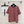 CC Cocobeach T-Shirt Cotton 394177
