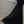CD 26s Mid-Length Belted Dress Black Wool Silk 394161