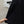 CD 30 Montaigne Bar Jacket Black Wool Silk 394142