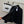 CD 30 Montaigne Bar Jacket Black Wool Silk 394142