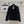 CD 30 Montaigne Bar Jacket Black Wool Silk 394142