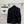 CD 30 Montaigne Bar Jacket Black Wool Silk 394142