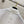 Brunello Cucinelli Vest White Linen 396979