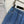 Brunello Cucinelli Set Short Long Pants Washed Denim 396974