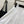 YSL 26s Long-Sleeved Silk Shirt Set White 398905