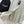 YSL 26s Long-Sleeved Silk Shirt Set Grey 398904