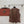 LP 26s Vest Brown Linen 398875