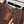 LP 26s Wide-Leg Trousers Brown Linen 398877