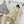 BC 26s Wrap-Effect Dress Viscose Linen 398865