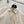 Loew 26s Short-Sleeved Shirt Cream Cotton 398853