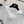 CC 26s Hooded Sunscreen Jacket White Nylon 398846