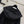 CC 26s Hooded Sunscreen Jacket Black Nylon 398848