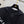 CC 26s Hooded Sunscreen Jacket Black Nylon 398848