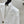 Max Mar Single-Breasted Blazer White Linen 398828