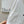 Max Mar Single-Breasted Blazer White Linen 398828
