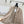 Max Mar Single-Breasted Blazer Light Khaki Linen 398830