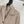 Max Mar Single-Breasted Blazer Light Khaki Linen 398830