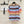 CC 2026 Shirt Multicolor Cotton 398753